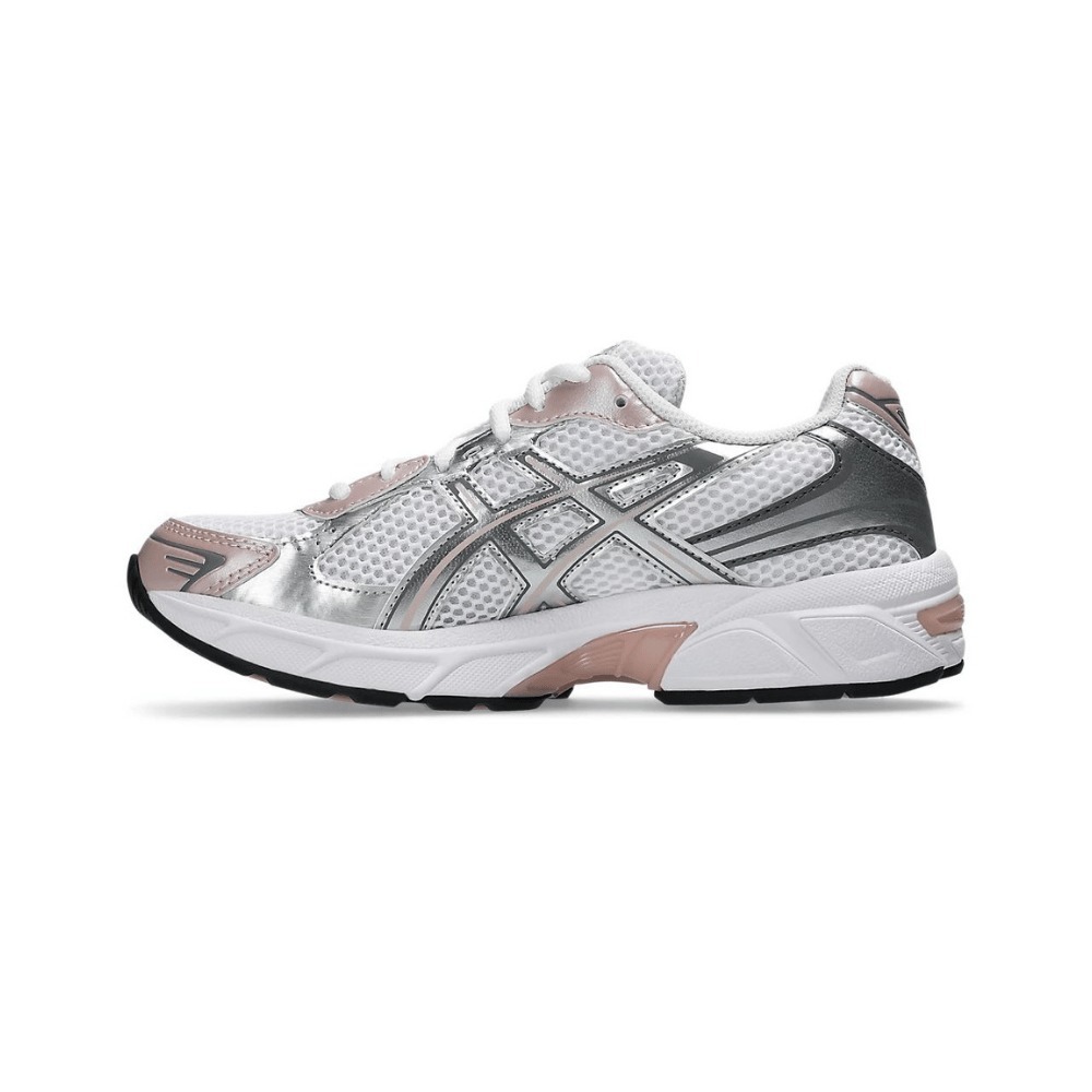 Asics Gel-1130 White Neutral Pink foto 4
