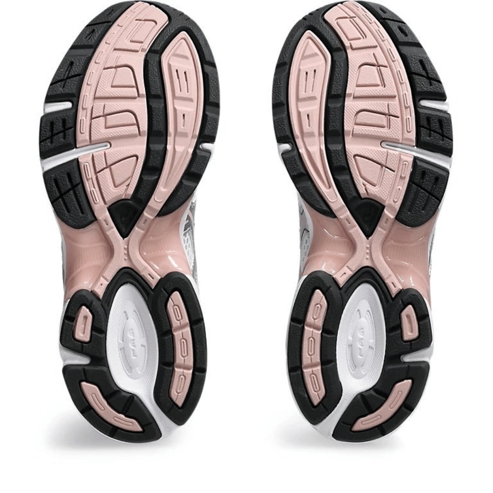 Asics Gel-1130 White Neutral Pink foto 3