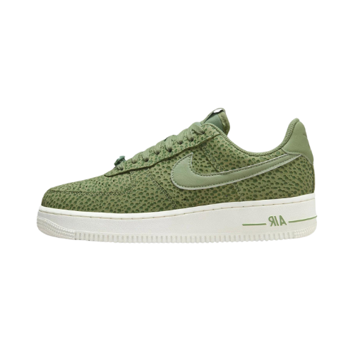 Nike SB Dunk Low Pro x Arts-Rec - Droper