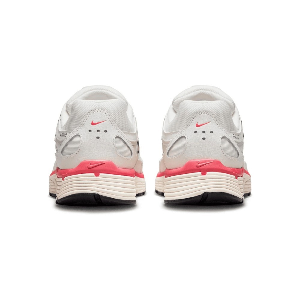 Nike P-6000 Sail Aster Pink foto 3