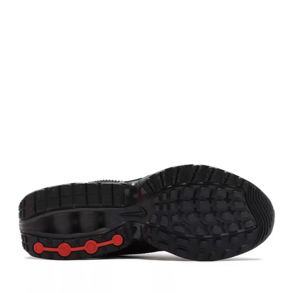 Nike Air Max DN Black Metallic Grey foto 1