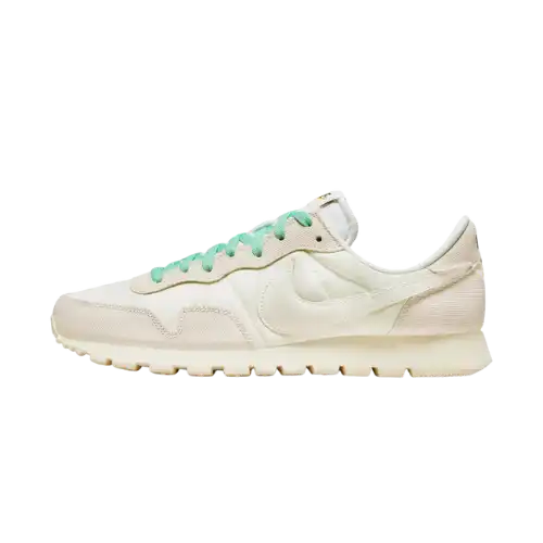 Nike Air Pegasus 83 PRM Sail