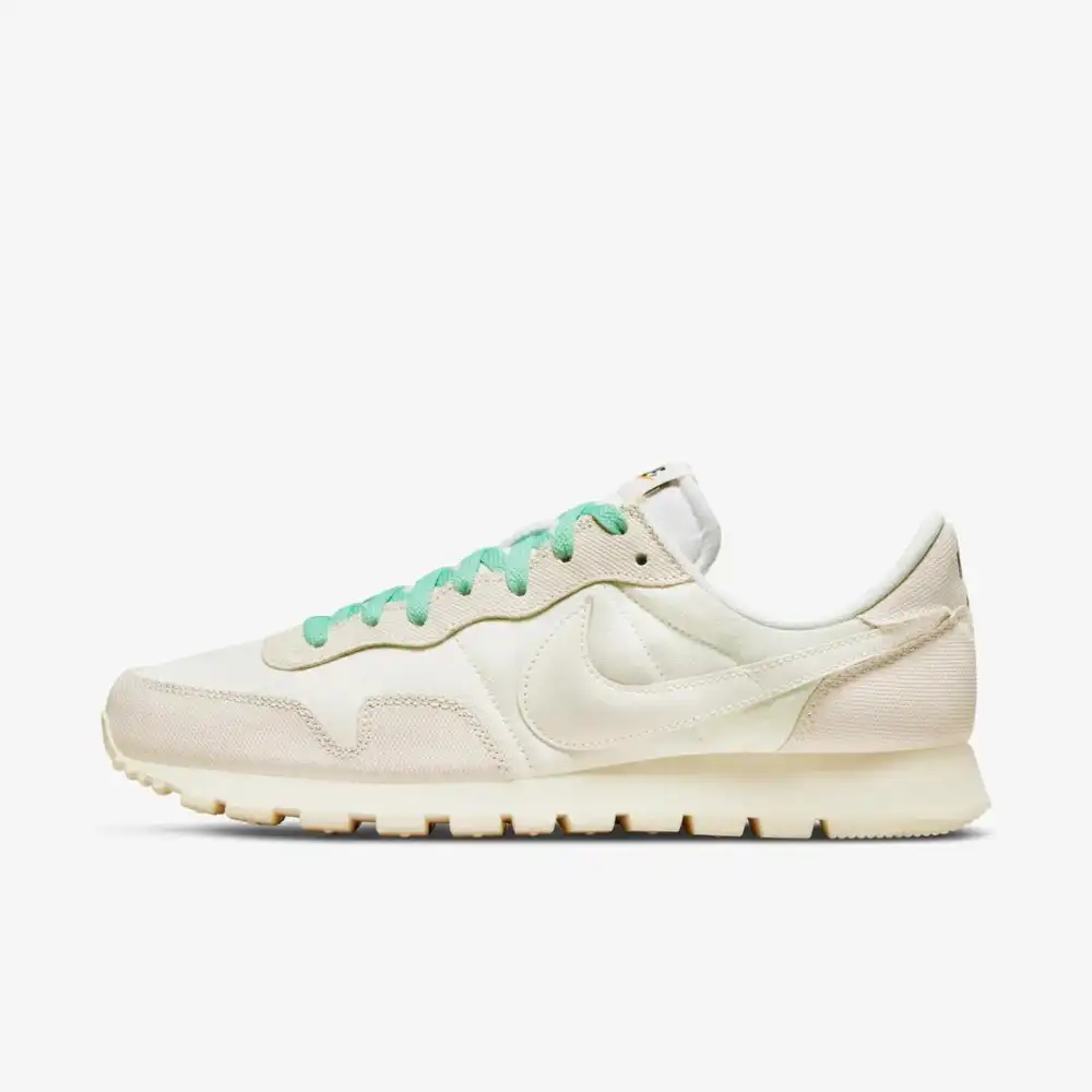 Air max sales pegasus 83