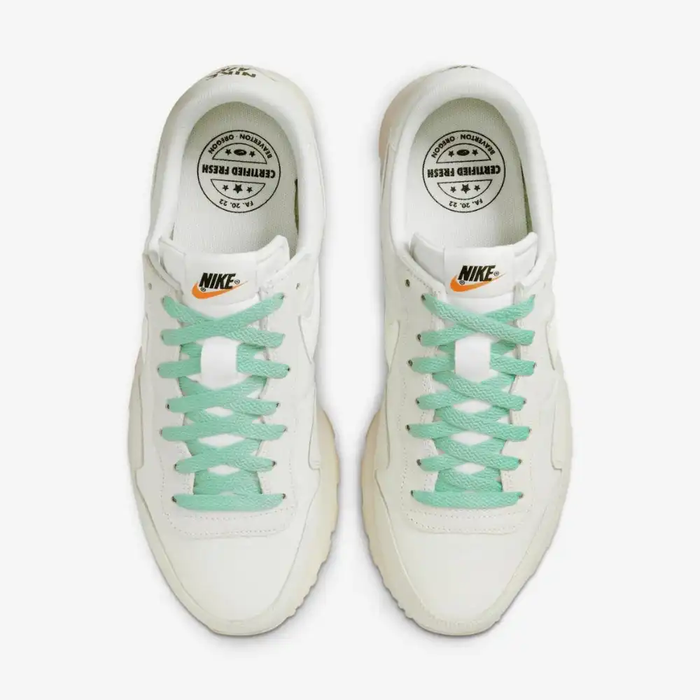 Nike air pegasus 2024 83 summit white