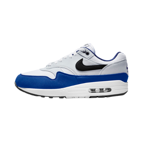 Air max sale 1 sky blue