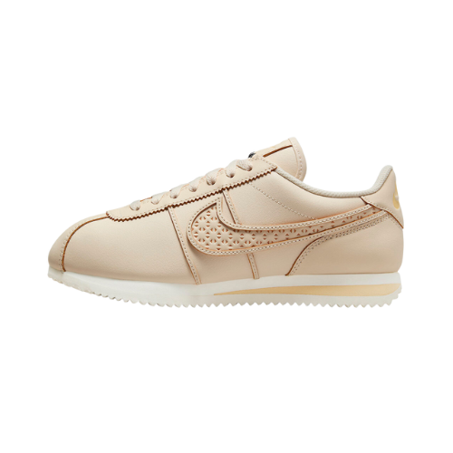 Nike Cortez PRM World Make