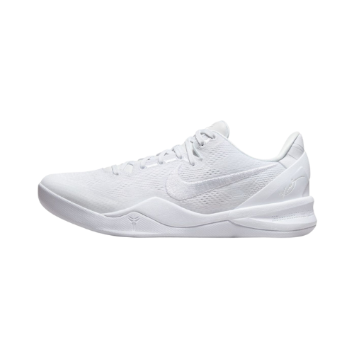Nike Kobe 8 Protro Halo - Droper