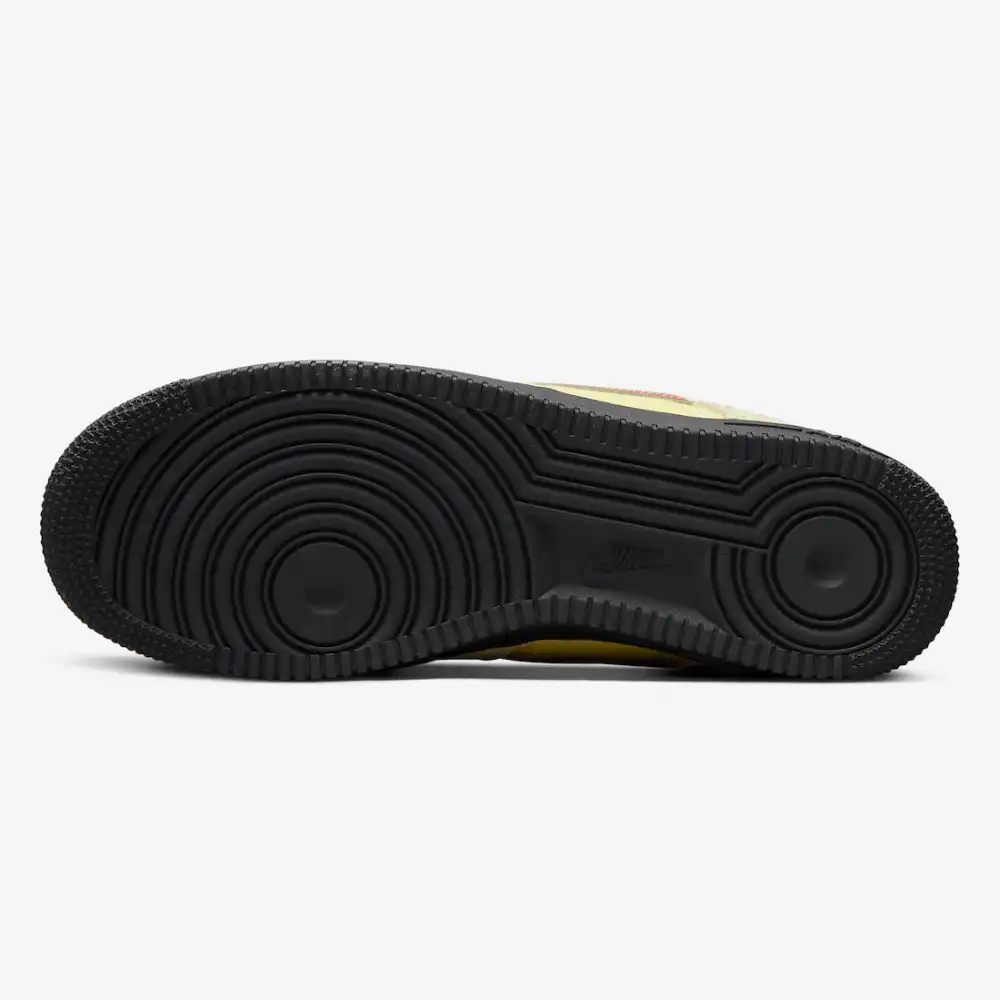 Nike Air Force 1 Low Somos Familia foto 5