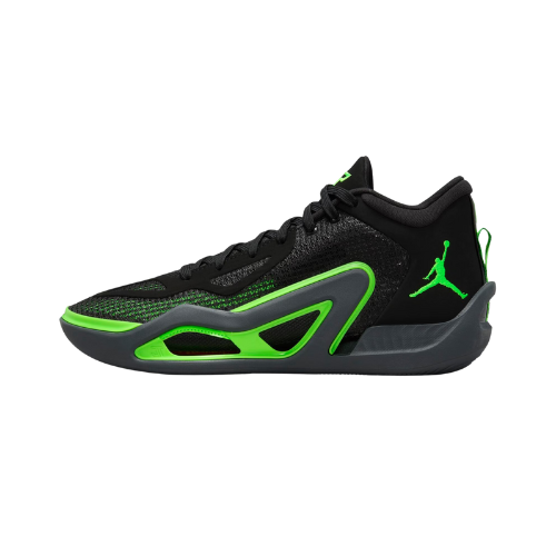 新品Nike Jordan Tatum 1 Black/Green 28cm 9112023123741761.webp