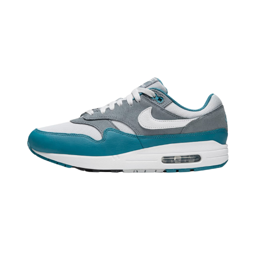Nike Air Max 1 SC Noise Aqua