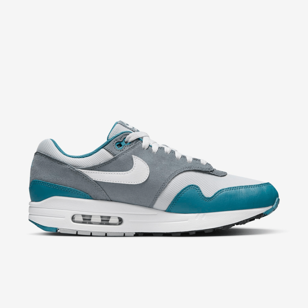 Nike air max 1 prm sale sc