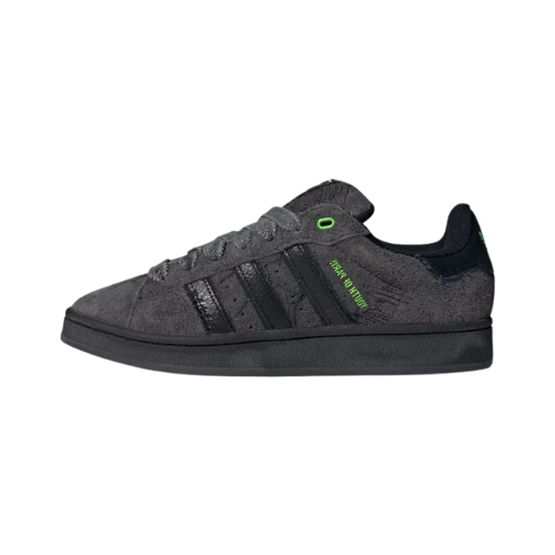 Youth Of Paris x adidas Campus 00s Carbon