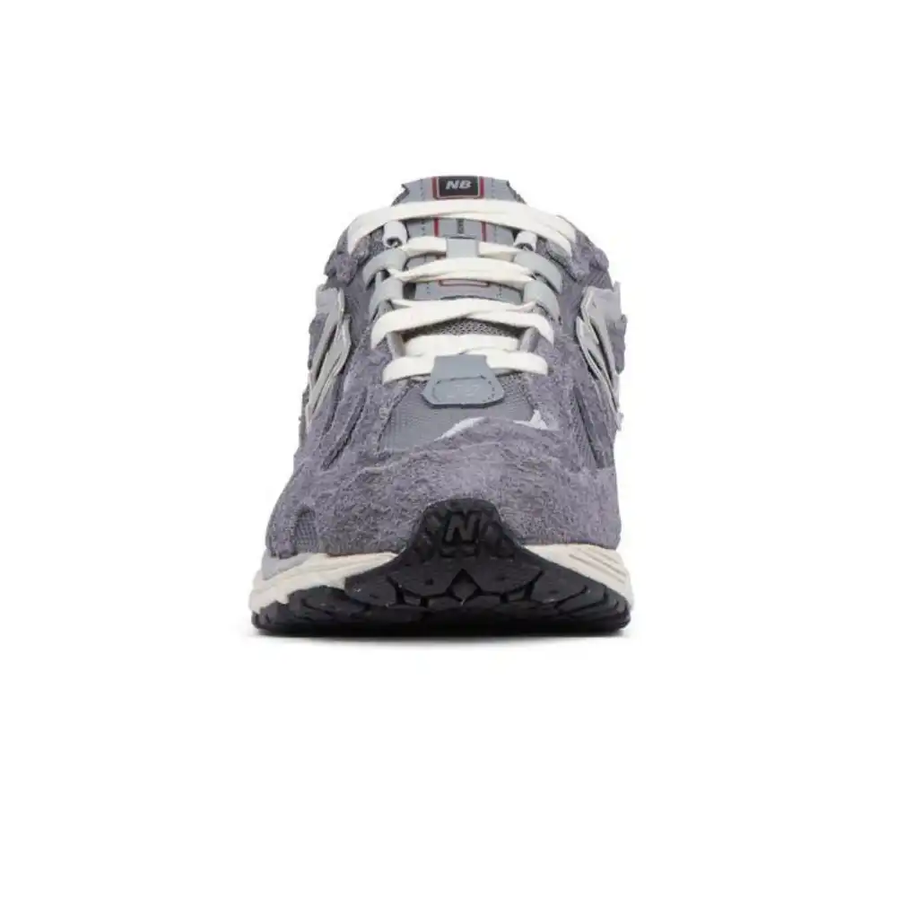 New Balance 1906D Protection Pack Harbor Grey foto 2