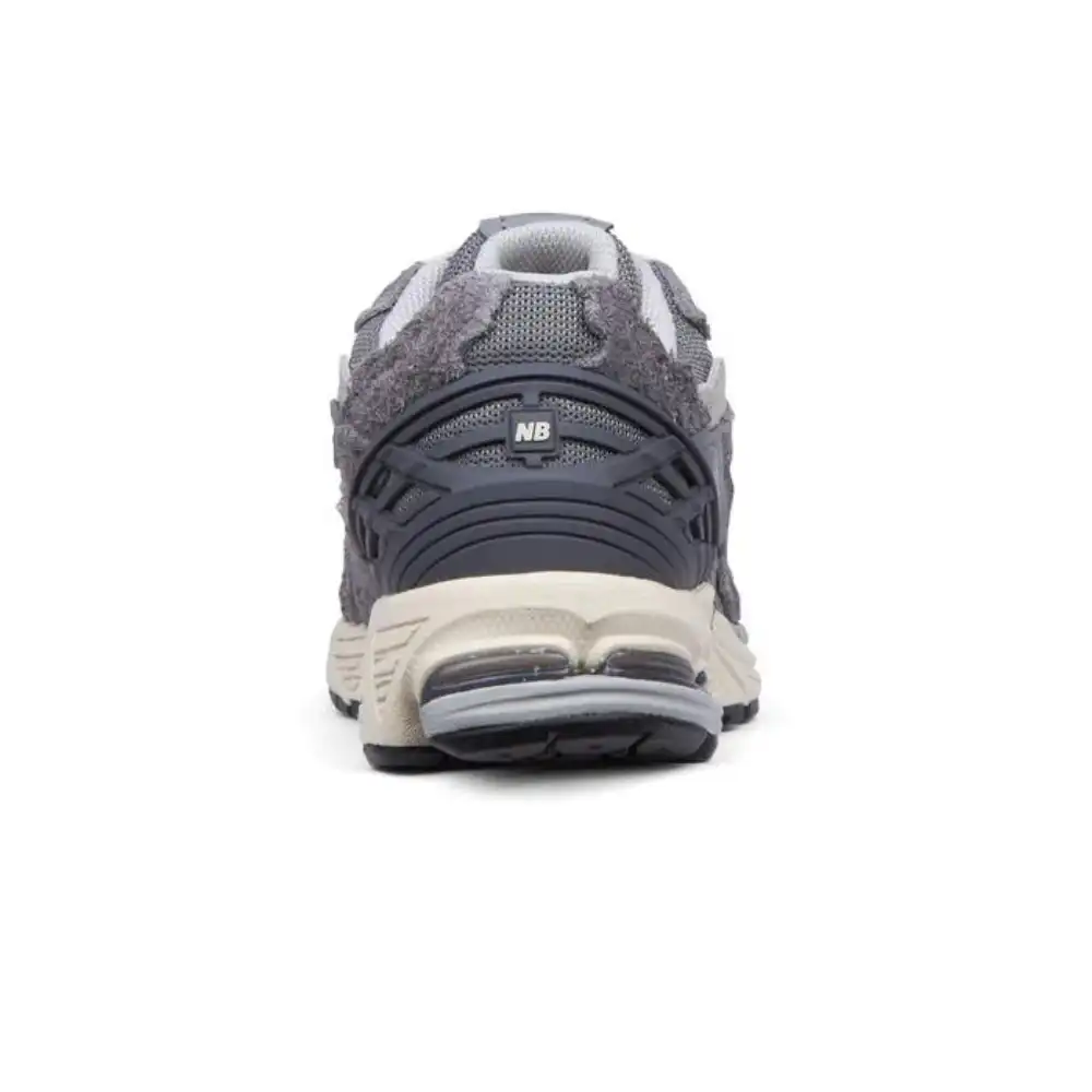 New Balance 1906D Protection Pack Harbor Grey foto 4