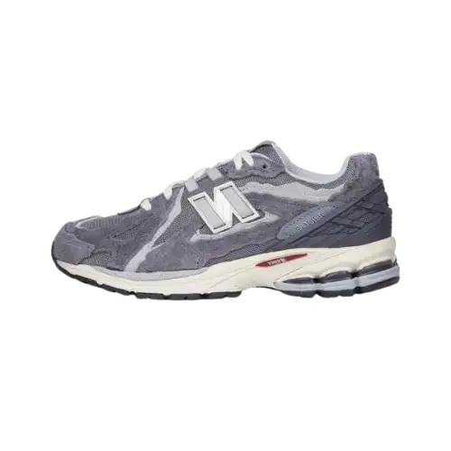 New Balance 1906D Protection Pack Harbor Grey - Droper