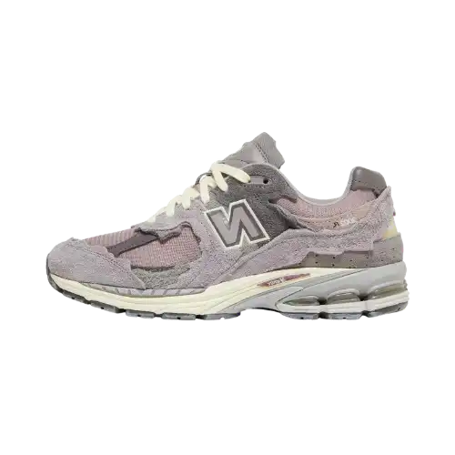 New Balance 2002R Protection Pack Lunar New Year Dusty Lilac