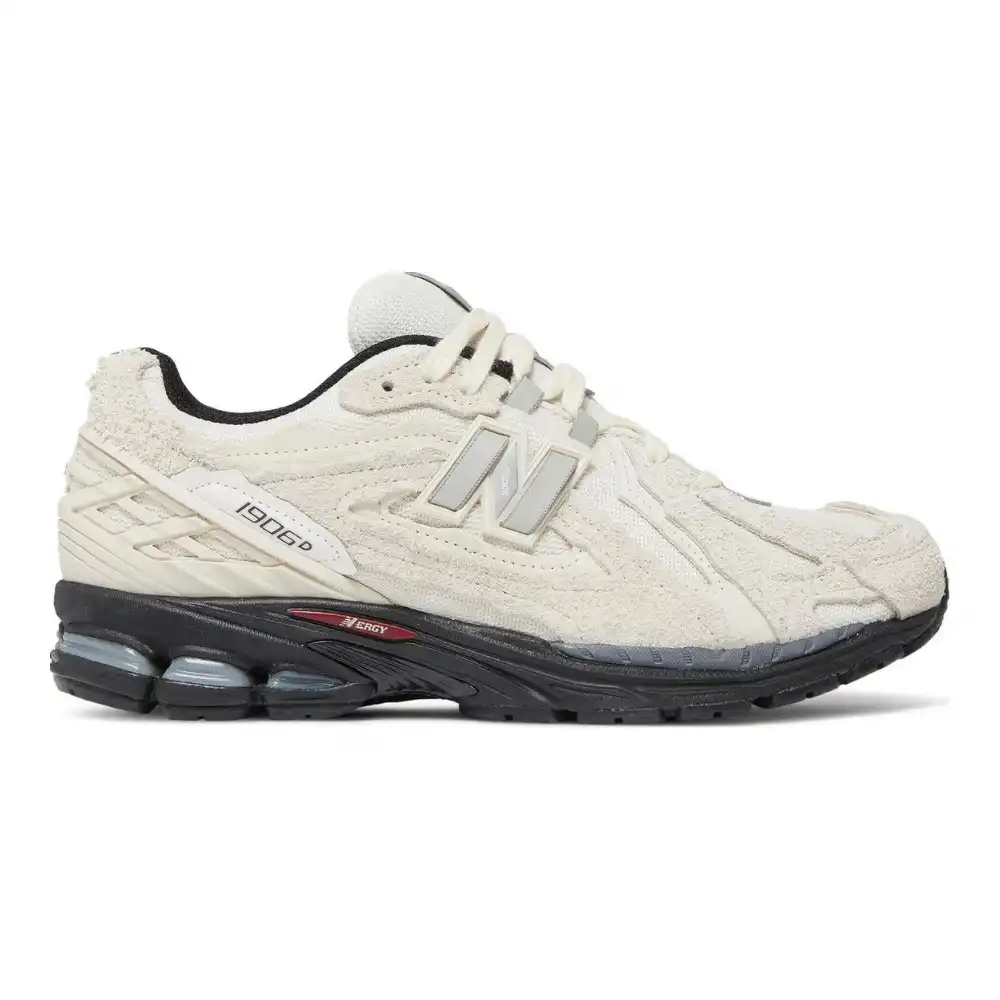 New Balance 1906D Protection Pack Turtledove foto 1