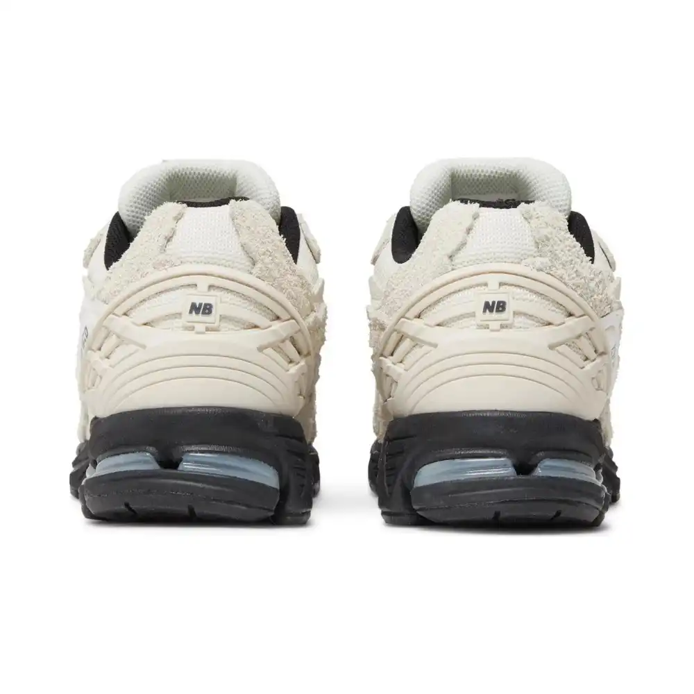 New Balance 1906D Protection Pack Turtledove foto 2