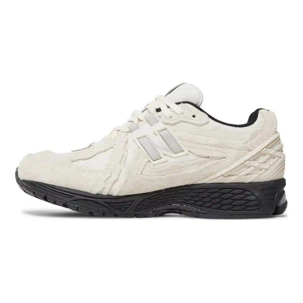 New Balance 1906D Protection Pack Turtledove foto 3