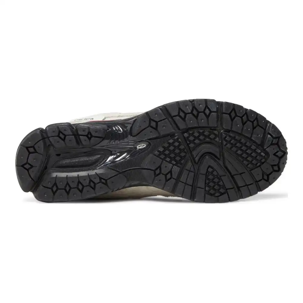New Balance 1906D Protection Pack Turtledove foto 4