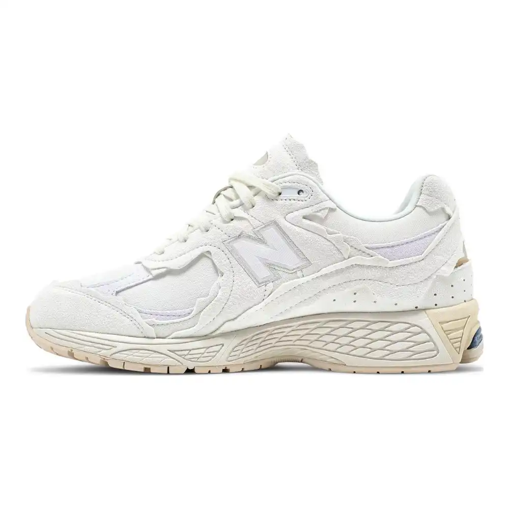 New Balance 2002R Protection Pack Sea Salt foto 3