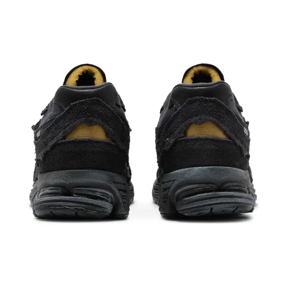 New Balance 2002R Protection Pack Phantom foto 2