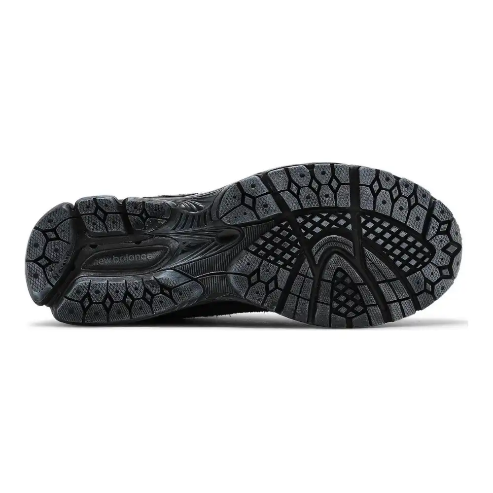 New Balance 2002R Protection Pack Phantom foto 4