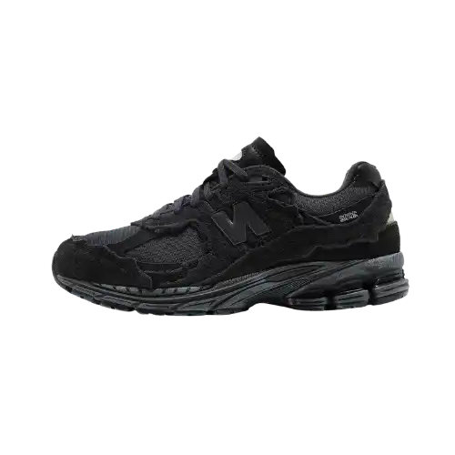 New Balance 2002R Protection Pack Phantom