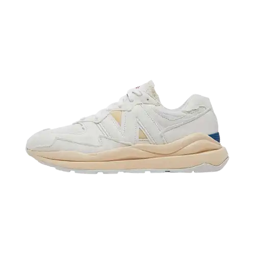 New Balance 57/40 Protection Pack Sea Salt