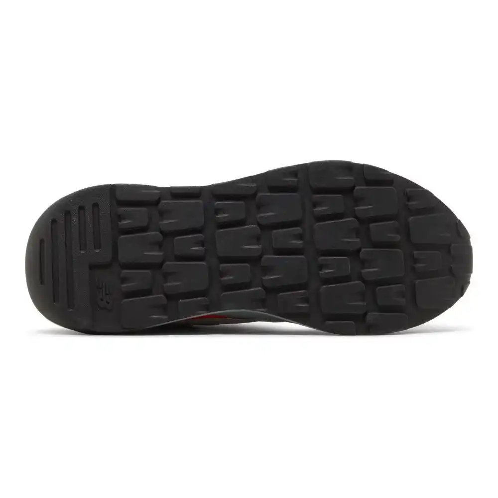 New Balance 57/40 Protection Pack Grey foto 4