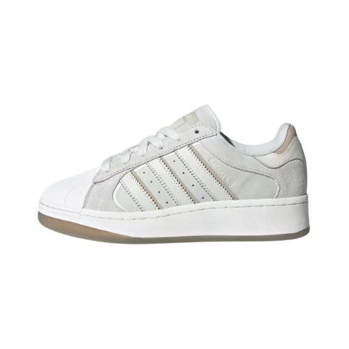 adidas Superstar XLG Essence White Tint