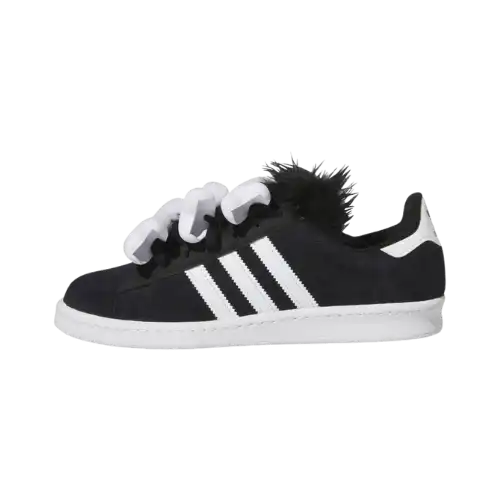 Jeremy Scott x adidas Campus 80s Bones - Droper
