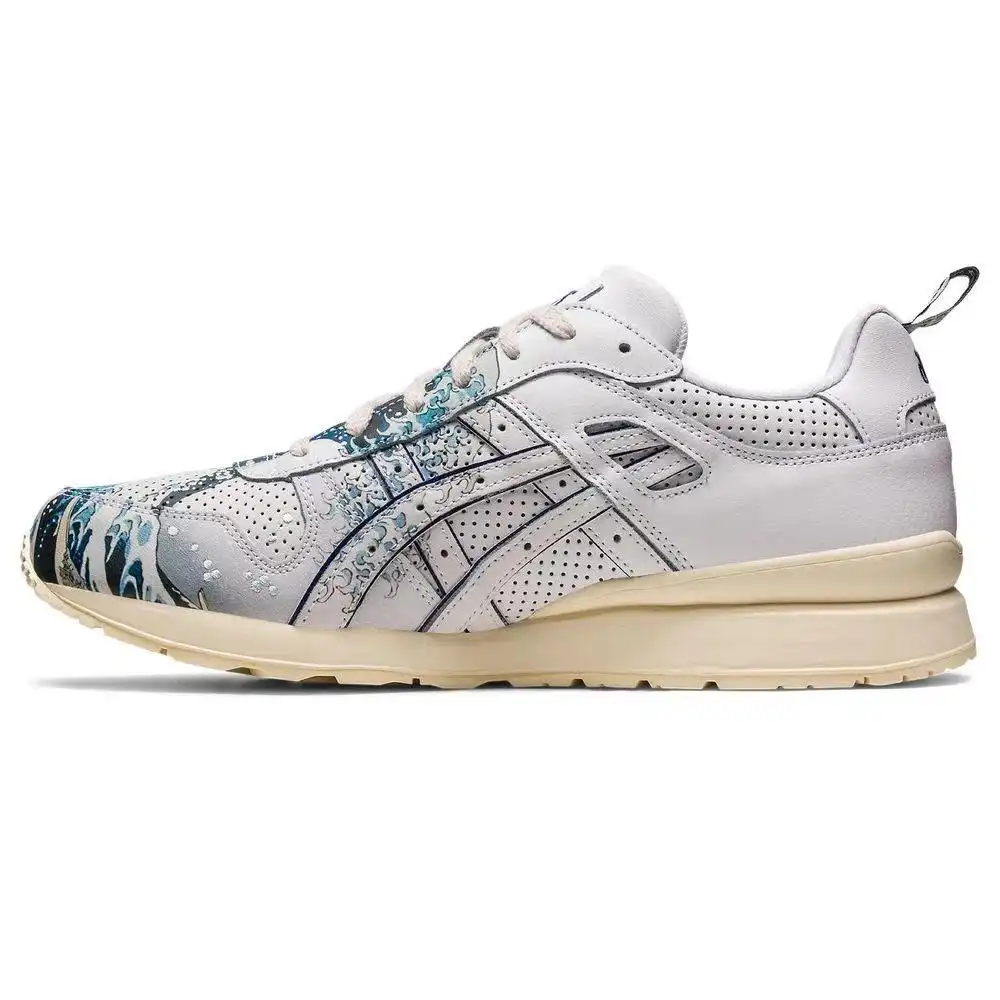 Asics GT-II The Great Wave Kanagawa - Droper