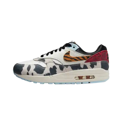 nike air max 90 leopard