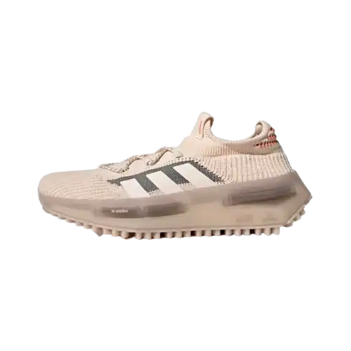 adidas NMD_S1 Bliss Orange
