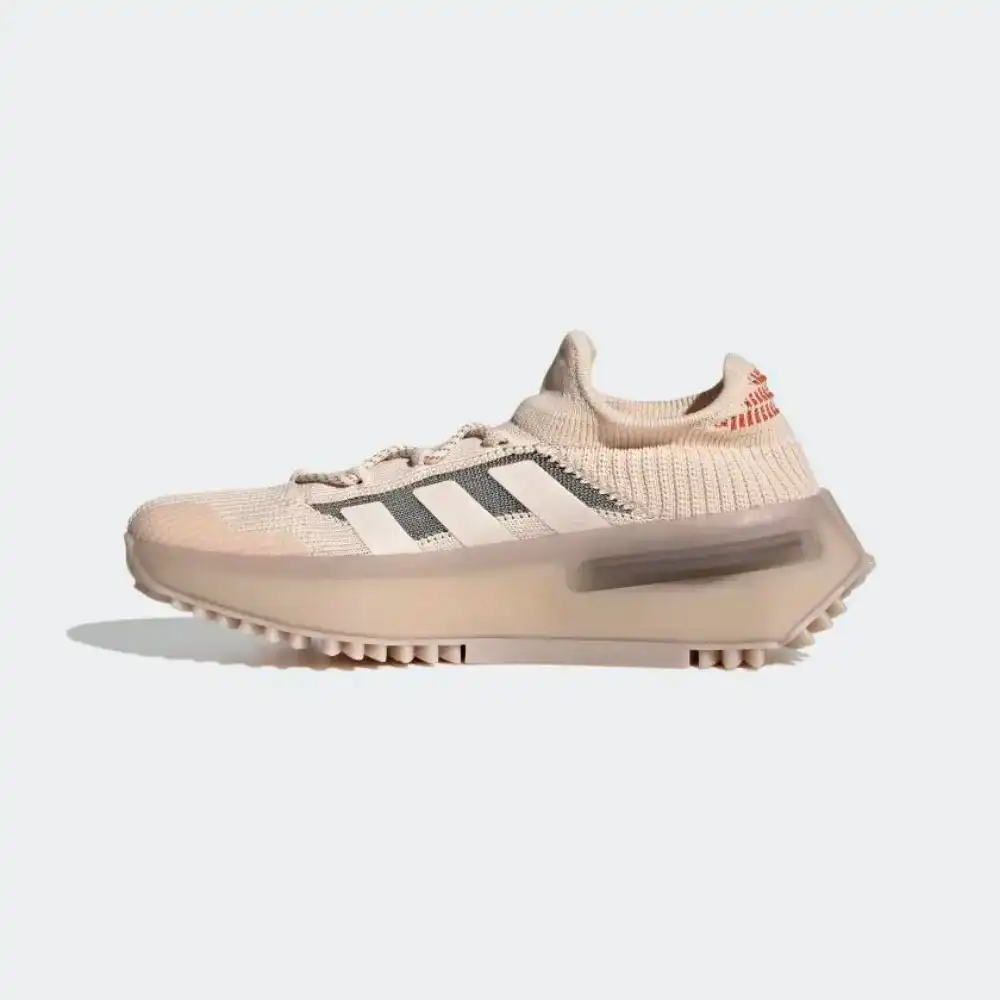adidas NMD_S1 Bliss Orange foto 3