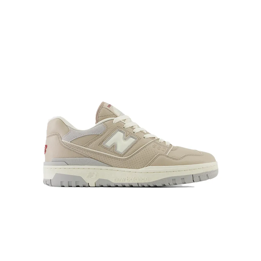 New Balance 550 Lunar New Year foto 1