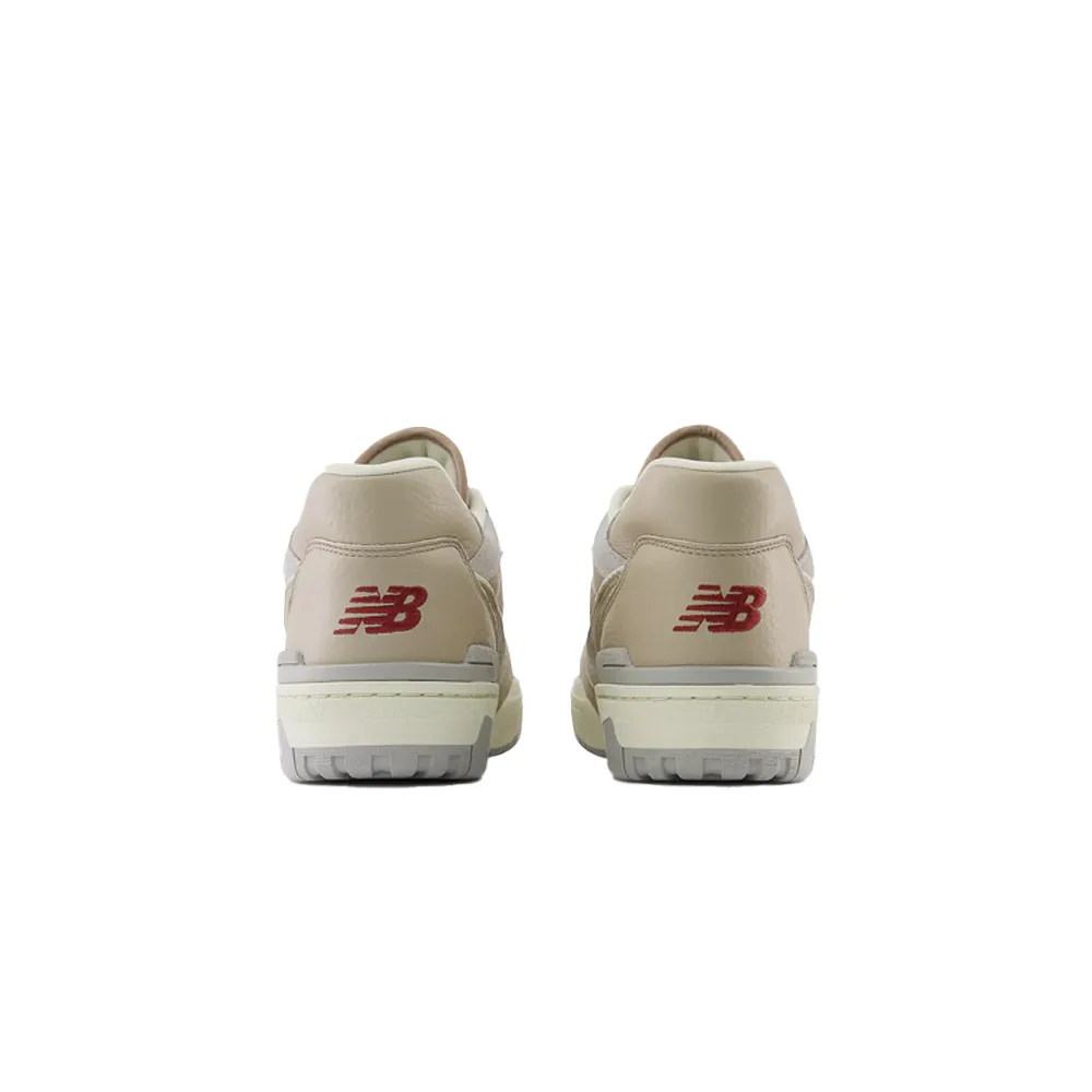 New Balance 550 Lunar New Year foto 3