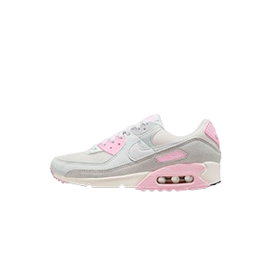 Nike Air Max 90 Athletic Department Pink Foam Feminino