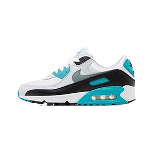 Off-White x Nike Air Max 90 The Ten - Droper
