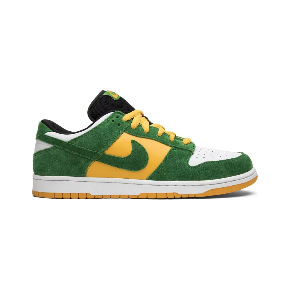 靴 Nike SB Dunk Low Pro \