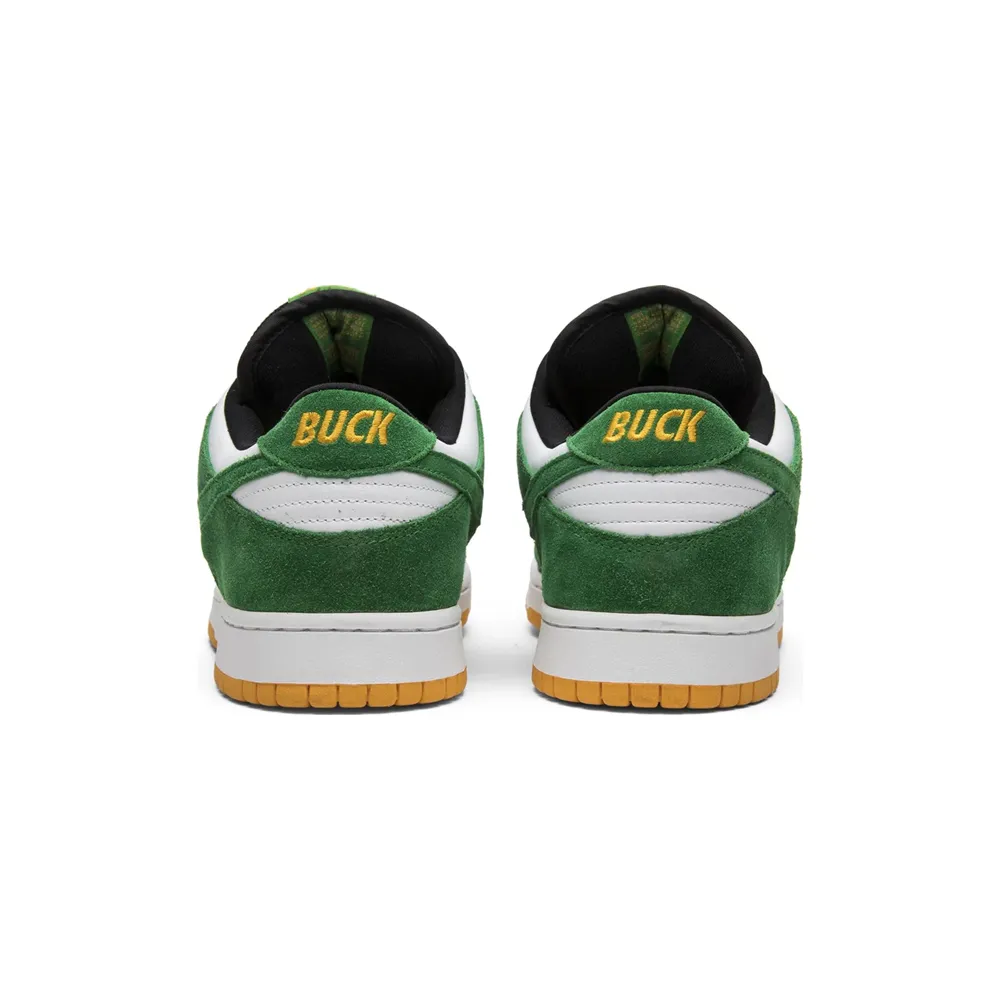 Nike Dunk Low Pro SB Buck - Droper