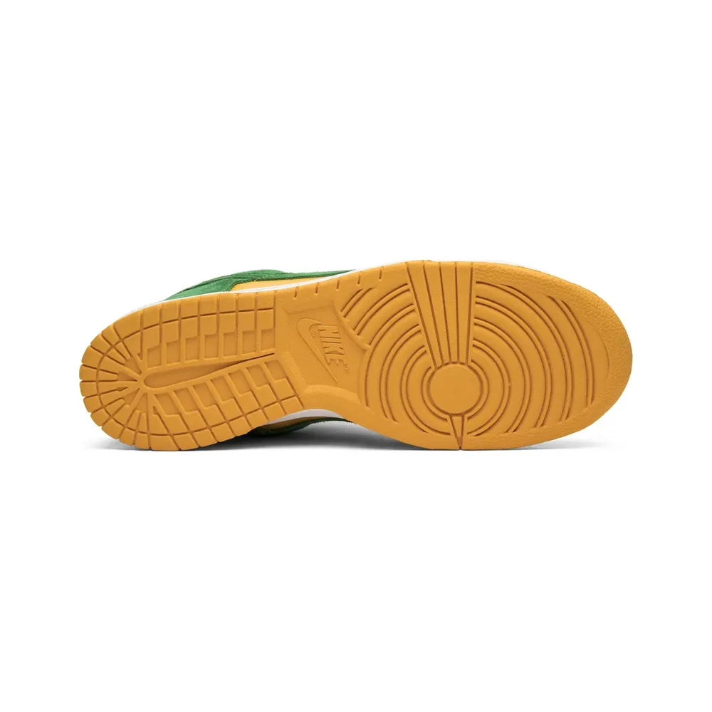 Nike Dunk Low Pro SB Buck foto 3