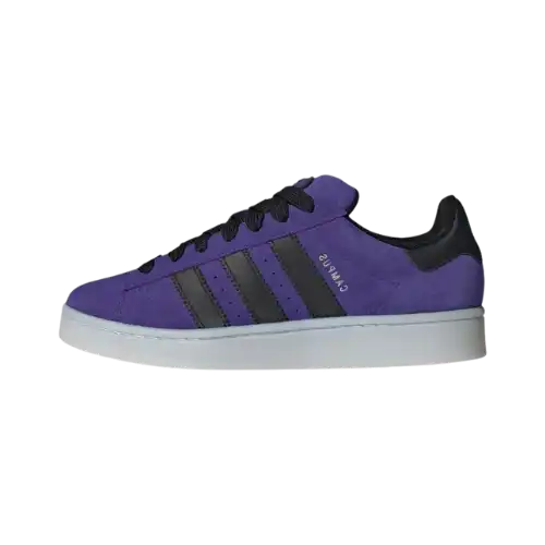 adidas Campus 00s Energy Ink