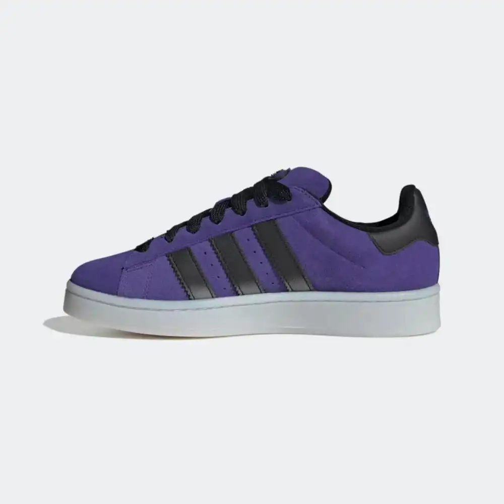 adidas gazelle silver green womens Campus 00s Energy Ink Black Sneakers Adidas