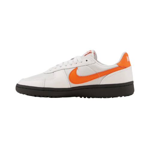 Union LA x Nike Field General Shimmer - Droper