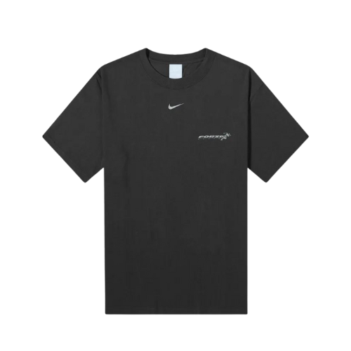 Nocta x Nike Camiseta Black - Droper