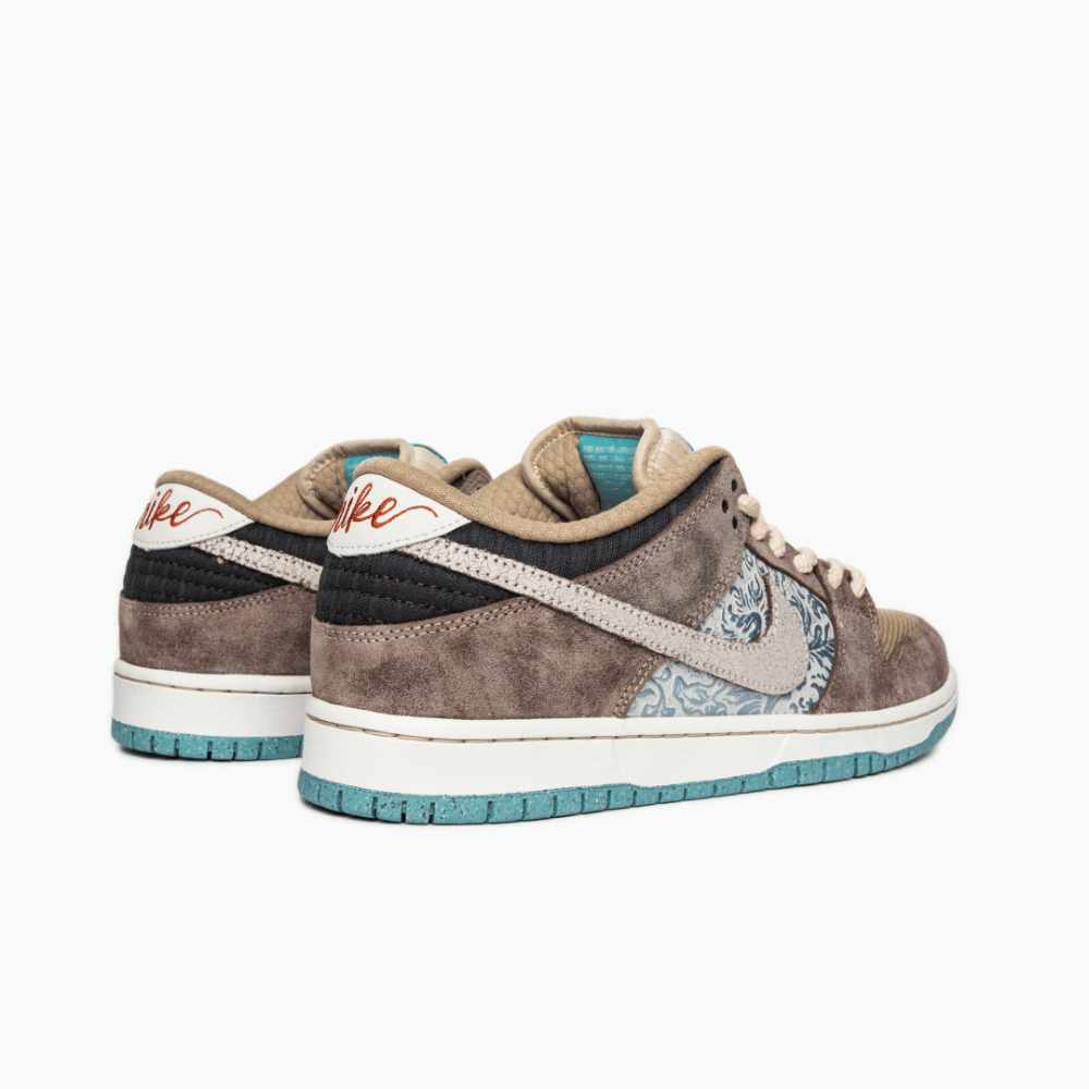 Nike SB Dunk Low Big Money Savings - Droper