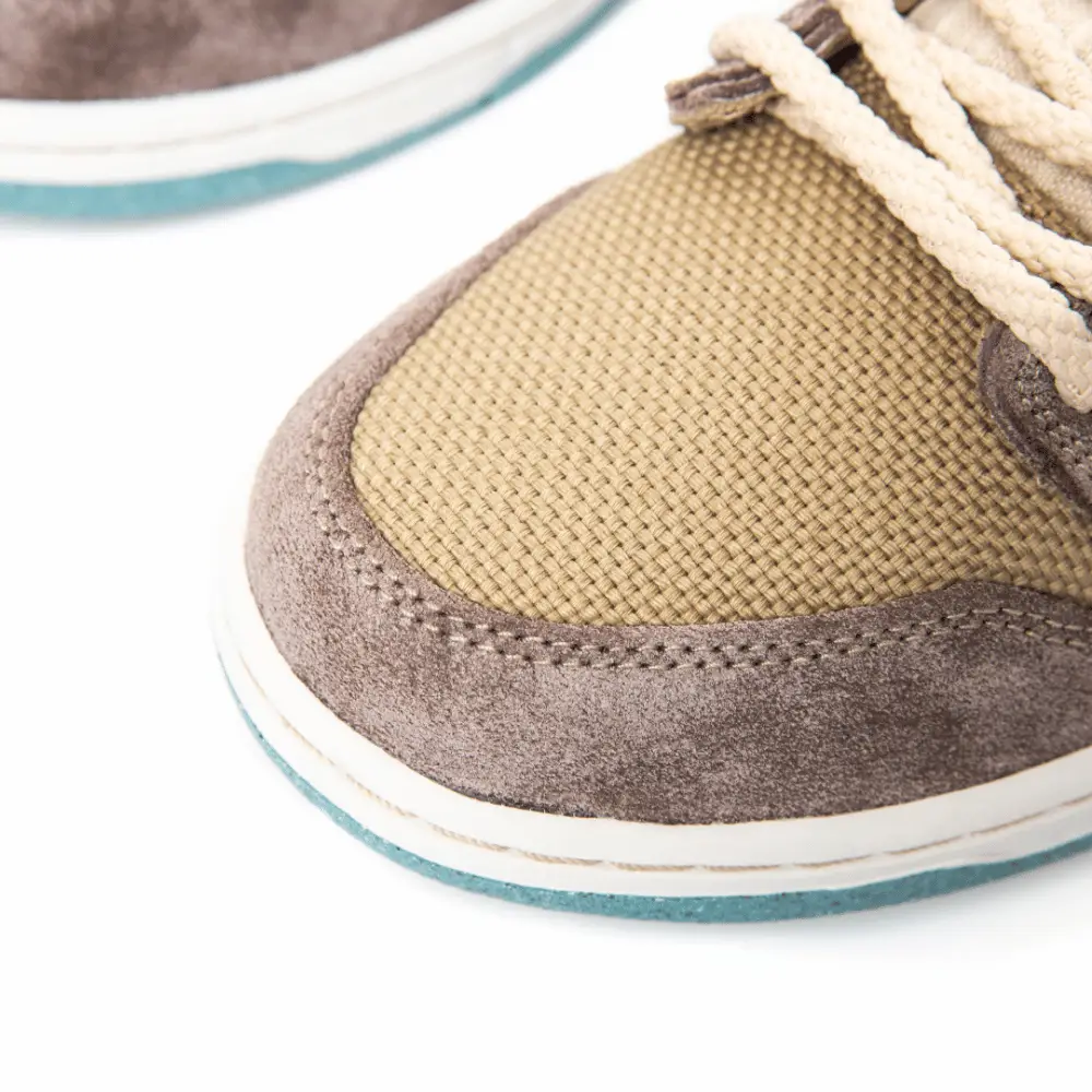 Nike SB Dunk Low Big Money Savings foto 6