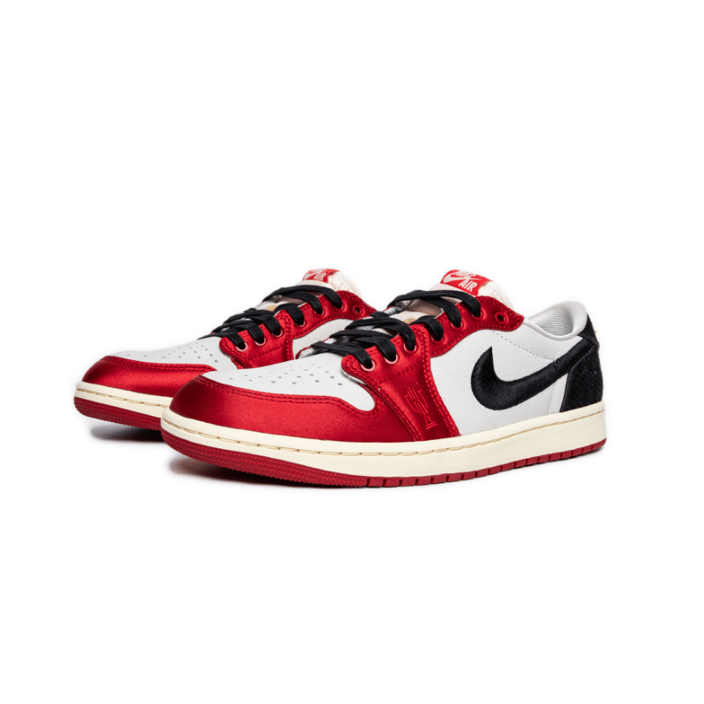 Air Jordan 1 Retro Low OG Trophy Room Away